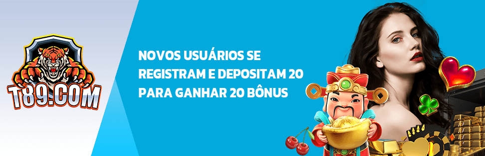 ganhar dinheiro no cassino msc cruzeiro